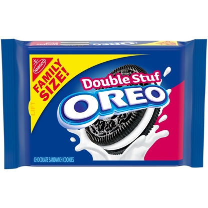 Picture of OREO ORIGINAL TUBE 2+1FREE